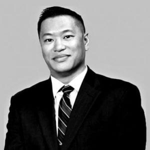 Attorney Paul Nguyen